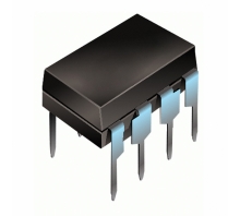 Ataata PVD1354N