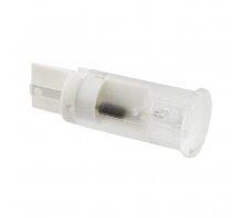Ataata QS121XXHW110