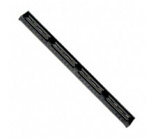 Ataata QSH-120-01-L-D-A-K