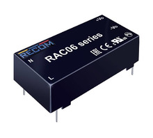 Ataata RAC06-12SC