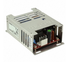 Ataata RACM40-05S