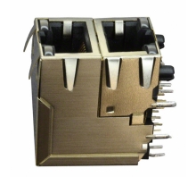 Ataata RJSAE-538A-02