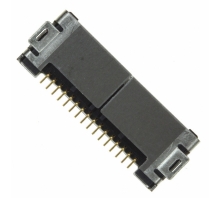 Ataata RL01S-R16P-HE