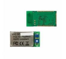 Ataata RN41-I/RM