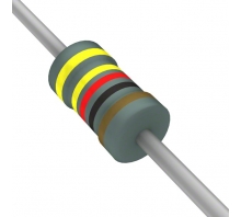 Ataata RNF14FTC442R