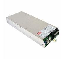 Ataata RSP-1000-15