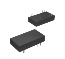 Ataata RW-2412D