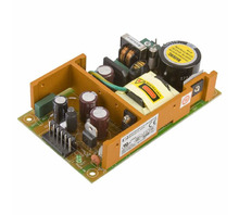 Ataata SDS60UT06