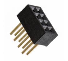 Ataata SFM210-LPSE-D04-ST-BK