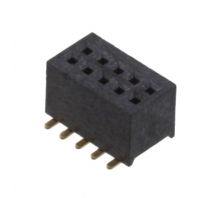 Ataata SFM315-LPGE-D05-SP-BK