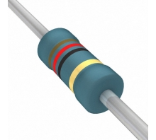 Ataata SFR25H0001209JR500