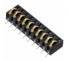 Ataata SIB-110-02-F-S-LC