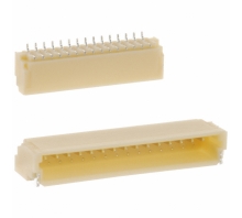 Ataata SM15B-SRSS-TB(LF)(SN)