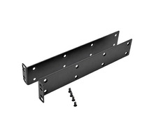Ataata SRPDU2PBRKT