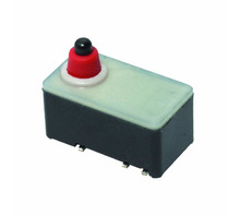 Ataata SSW115S