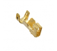 Ataata ST-TMH-S-C1B-3500-(A534G)