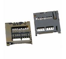 Ataata ST10S008V4AR1800