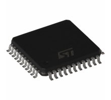 Ataata ST7538P013TR