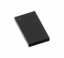 Ataata STM8L152K8Y6TR