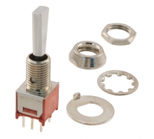 Ataata T203P3TCQE