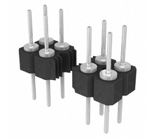 Ataata TD-119-T-A