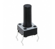 Ataata TL1105HF100Q