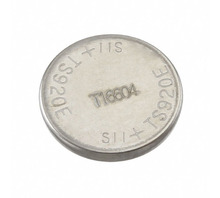Ataata TS920E