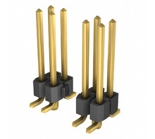Ataata TSM-125-03-G-DV-A-P