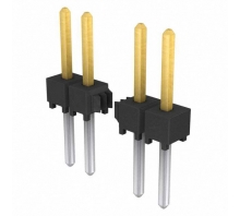 Ataata TSW-149-26-L-S