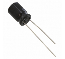 Ataata UVP0J331MPD