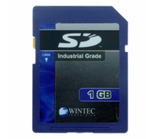 Ataata W7SD001G1XA-H40PB-001.01