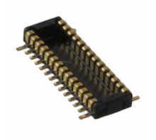 Ataata WP3-P024VA1-R500