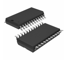 Ataata LTC1164CSW#PBF