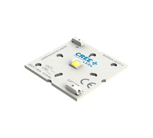 Ataata XHP50A-0S-01-0D0HJ20E2