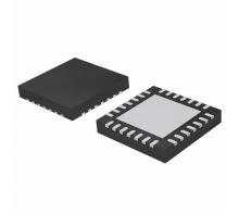 Ataata Z8F1232QJ020SG