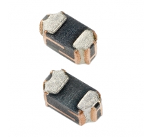 Ataata 0402L050SLYR