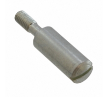 Ataata 09300009901