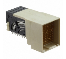 Ataata 10119886-101LF