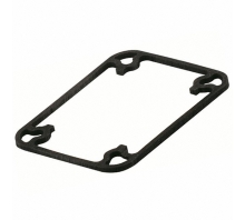 Ataata 11006000301