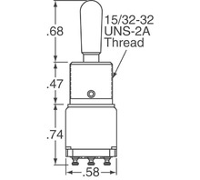 Ataata 12TW401-7