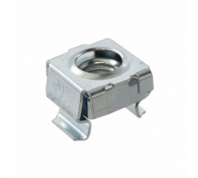 Ataata 1421CNC100
