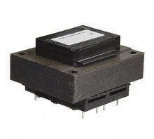 Ataata 14A-56-24