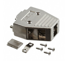 Ataata 165X11319XE