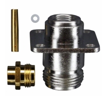 Ataata 172300
