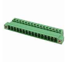 Ataata 1858170