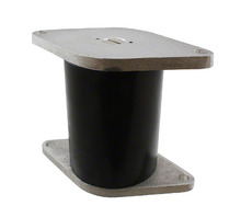 Ataata 294300B102JO2