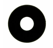 Ataata 3156