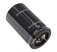 Ataata 315MXC680MEFCSN30X50