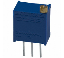 Ataata 3299W-1-105LF