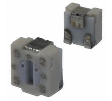 Ataata 3313J-2-101E